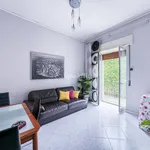 Rent 3 bedroom apartment of 80 m² in Naples