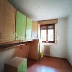 Rent 3 bedroom apartment of 95 m² in Verbania