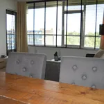 Rent 2 bedroom apartment of 81 m² in Almelo