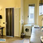 Studio of 28 m² in Milan