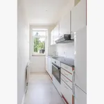 Rent 1 bedroom apartment of 60 m² in Horsens