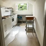 Rent 3 bedroom apartment of 142 m² in Bergamo