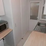 Rent 1 bedroom flat in Birmingham