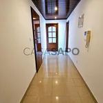 Alugar 2 quarto apartamento de 76 m² em Odivelas