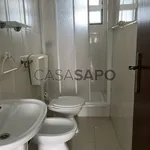 Rent 1 bedroom house in Abrantes