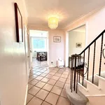 Rent 11 bedroom house in Toronto