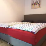 Miete 2 Schlafzimmer wohnung von 45 m² in Vienna