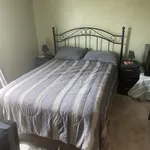 Rent a room in Elgin