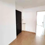 Appartement de 96 m² avec 4 chambre(s) en location à Marseille