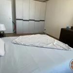 Miete 2 Schlafzimmer wohnung von 1722 m² in Zurich