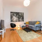 Rent 1 bedroom apartment of 62 m² in Hamburg