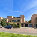 Huur 5 slaapkamer huis van 158 m² in Voorburg West noord