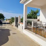 Rent 6 bedroom house of 90 m² in Castelvetrano