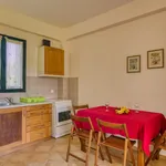 Rent 2 bedroom house of 50 m² in Kas