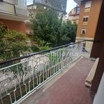 Apartment via Abate Aligerno 65, Centro, Cassino