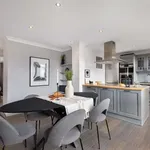 Rent 3 bedroom apartment in paris