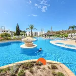 Rent 3 bedroom apartment of 120 m² in Albufeira