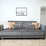 Rent 1 bedroom apartment in Newport