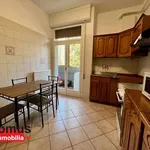 Rent 4 bedroom apartment of 100 m² in Ferrara