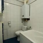 Rent 2 bedroom apartment of 47 m² in Krakow