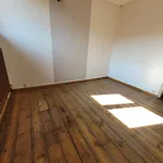 Maison de 97 m² avec 4 chambre(s) en location à Caudry