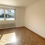 Miete 4 Schlafzimmer wohnung von 78 m² in Marly