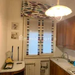 2-room flat via Vercelli, Centro, Lavagna