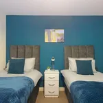 Rent 2 bedroom apartment in West Midlands