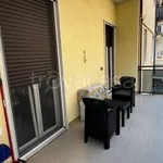 Rent 2 bedroom apartment of 40 m² in Pescara