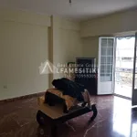 Rent 2 bedroom apartment of 100 m² in Xarokopou kallithea