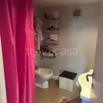 Rent 1 bedroom apartment of 30 m² in Napoli