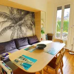 Rent 4 bedroom apartment of 71 m² in Chatou