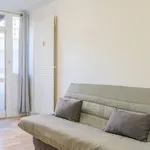 Rent 1 bedroom apartment of 20 m² in Marseille