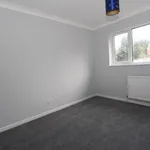 Rent 3 bedroom house in South East England