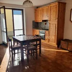 2-room flat vicolo delle Piazze, Centro, Schilpario