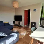 Appartement de 56 m² avec 3 chambre(s) en location à Poitiers