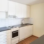 Vuokraa 2 makuuhuoneen asunto, 49 m² paikassa Kuopio