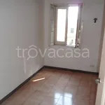 Rent 6 bedroom apartment of 160 m² in Mascalucia