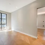 Rent 3 bedroom apartment in London