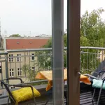 Rent 1 bedroom apartment of 61 m² in berlin