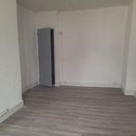 Rent 1 bedroom apartment of 27 m² in Roquevaire