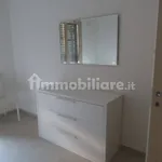 Rent 3 bedroom apartment of 80 m² in Cagliari