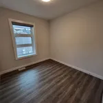 Appartement de 1119 m² avec 3 chambre(s) en location à Kitchener, ON