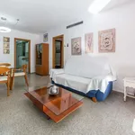 Rent 2 bedroom apartment in valencia