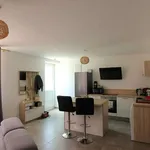 Appartement de 53 m² avec 2 chambre(s) en location à Caumont-sur-Durance