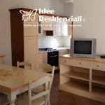 Rent 1 bedroom house of 120 m² in olbia