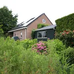 Rent 2 bedroom house of 80 m² in groningen