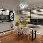 Ενοικίαση 5 υπνοδωμάτιο σπίτι από 350 m² σε M unicipal Unit of Makrakomi