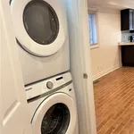 Appartement de 1130 m² avec 1 chambre(s) en location à Vaughan (Patterson)