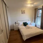 Rent 2 bedroom flat in Bedfordshire